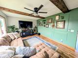 460 3rd Street - Photo 12