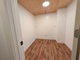 460 3rd Street - Photo 17