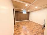 460 3rd Street - Photo 18