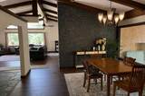 3283 Kinney Road - Photo 10