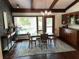 3283 Kinney Road - Photo 11