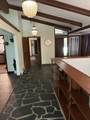 3283 Kinney Road - Photo 12