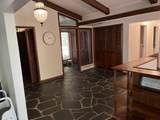 3283 Kinney Road - Photo 13