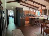 3283 Kinney Road - Photo 14