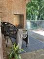 3283 Kinney Road - Photo 3