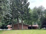 3283 Kinney Road - Photo 4