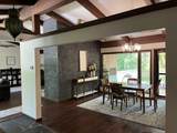 3283 Kinney Road - Photo 5