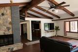 3283 Kinney Road - Photo 6
