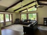 3283 Kinney Road - Photo 7