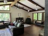 3283 Kinney Road - Photo 8