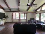 3283 Kinney Road - Photo 9