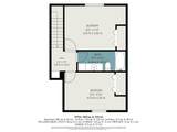 13813 Fox Trail Drive - Photo 21