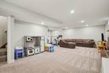 13813 Fox Trail Drive - Photo 22