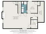 13813 Fox Trail Drive - Photo 27