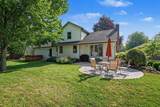 13813 Fox Trail Drive - Photo 29