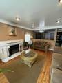 18475 Hartwell Street - Photo 6