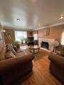 18475 Hartwell Street - Photo 7