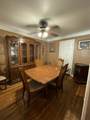 18475 Hartwell Street - Photo 8