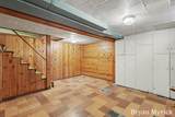 202 25th Street - Photo 25