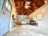 8004 Lakewood Drive - Photo 10