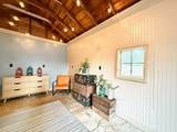 8004 Lakewood Drive - Photo 11
