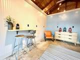 8004 Lakewood Drive - Photo 12