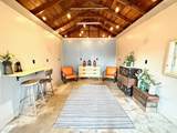 8004 Lakewood Drive - Photo 13