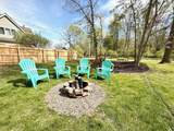 8004 Lakewood Drive - Photo 14