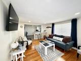 8004 Lakewood Drive - Photo 15