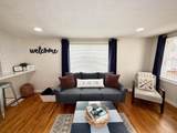 8004 Lakewood Drive - Photo 16