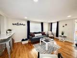 8004 Lakewood Drive - Photo 17