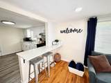 8004 Lakewood Drive - Photo 18