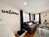 8004 Lakewood Drive - Photo 19