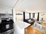 8004 Lakewood Drive - Photo 20