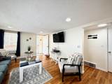 8004 Lakewood Drive - Photo 21