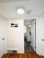 8004 Lakewood Drive - Photo 22