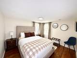 8004 Lakewood Drive - Photo 25