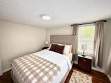8004 Lakewood Drive - Photo 26