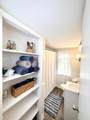 8004 Lakewood Drive - Photo 27