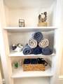 8004 Lakewood Drive - Photo 28
