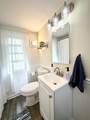 8004 Lakewood Drive - Photo 29