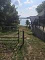 8004 Lakewood Drive - Photo 3