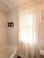 8004 Lakewood Drive - Photo 30