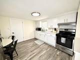 8004 Lakewood Drive - Photo 31