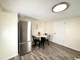 8004 Lakewood Drive - Photo 32