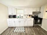 8004 Lakewood Drive - Photo 33