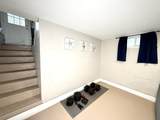 8004 Lakewood Drive - Photo 34