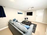 8004 Lakewood Drive - Photo 35