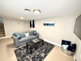 8004 Lakewood Drive - Photo 36