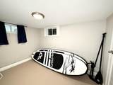 8004 Lakewood Drive - Photo 37